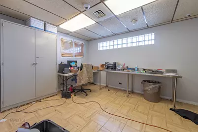 526 N Ashland Avenue, Chicago, IL 60622 - Photo 3