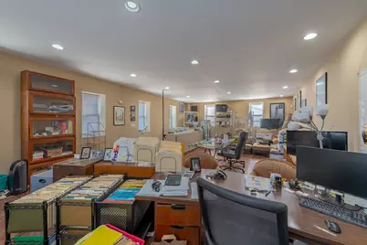 526 N Ashland Avenue, Chicago, IL 60622 - Photo 23