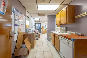 526 N Ashland Ave, Chicago, IL 60622 - Photo 13