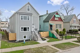 9419 S St Lawrence Ave, Chicago, IL 60619 - Photo 3