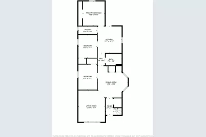 9419 S Saint Lawrence Avenue, Chicago, IL 60619 - Photo 41