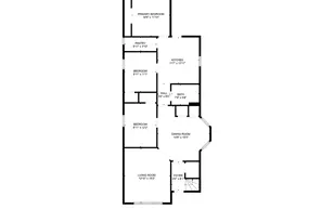 9419 S St Lawrence Ave, Chicago, IL 60619 - Photo 41