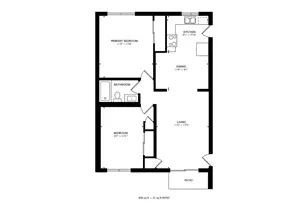 6839 N Northwest Hwy, Chicago, IL 60631 - Photo 17