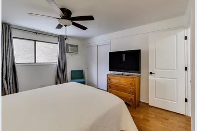 6839 N Northwest Highway #1A, Chicago, IL 60631 - Photo 9