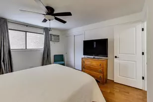 6839 N Northwest Hwy, Chicago, IL 60631 - Photo 9