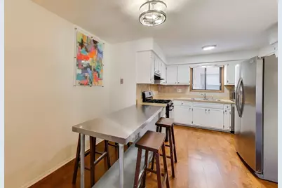6839 N Northwest Highway #1A, Chicago, IL 60631 - Photo 5