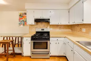 6839 N Northwest Hwy, Chicago, IL 60631 - Photo 7