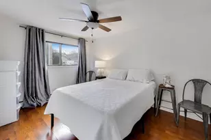 6839 N Northwest Hwy, Chicago, IL 60631 - Photo 11