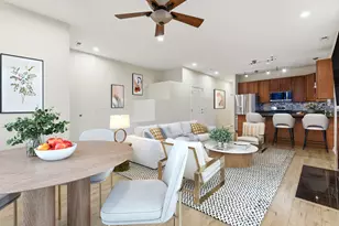 1354 N Campbell Ave, Chicago, IL 60622 - Photo 3