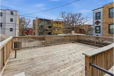 1354 N Campbell Avenue #2, Chicago, IL 60622 - Photo 15