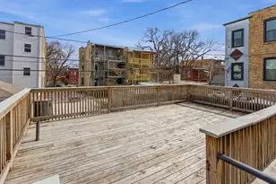 1354 N Campbell Ave, Chicago, IL 60622 - Photo 15