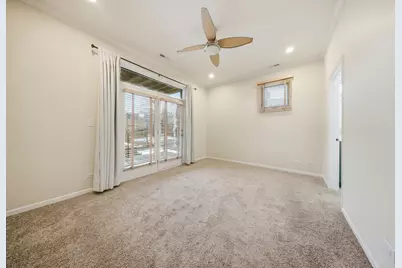 1354 N Campbell Avenue #2, Chicago, IL 60622 - Photo 11