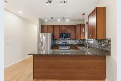 1354 N Campbell Avenue #2, Chicago, IL 60622 - Photo 7