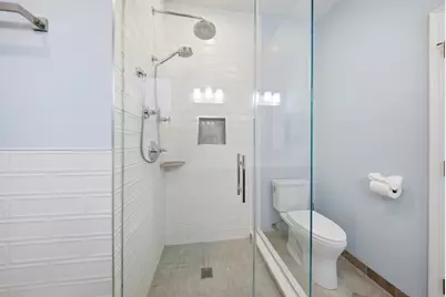 1354 N Campbell Avenue #2, Chicago, IL 60622 - Photo 9