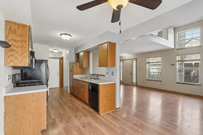 12539 S Quinn Drive #402, Alsip, IL 60803 - Photo 9