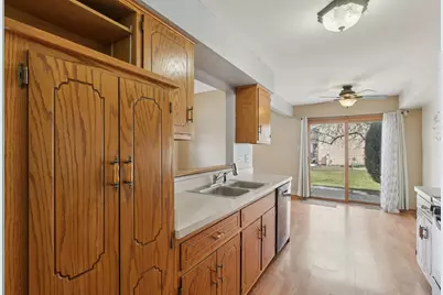 12539 S Quinn Drive #402, Alsip, IL 60803 - Photo 11