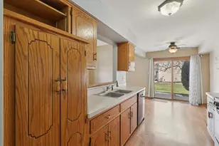 12539 S Quinn Dr, Alsip, IL 60803 - Photo 11