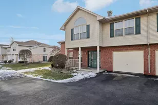12539 S Quinn Dr, Alsip, IL 60803 - Photo 1