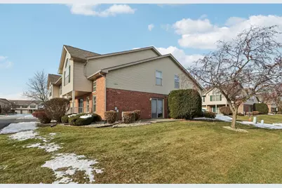 12539 S Quinn Drive #402, Alsip, IL 60803 - Photo 5