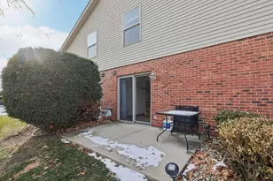 12539 S Quinn Dr, Alsip, IL 60803 - Photo 27