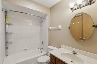 12539 S Quinn Drive #402, Alsip, IL 60803 - Photo 21