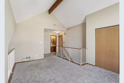 12539 S Quinn Drive #402, Alsip, IL 60803 - Photo 17