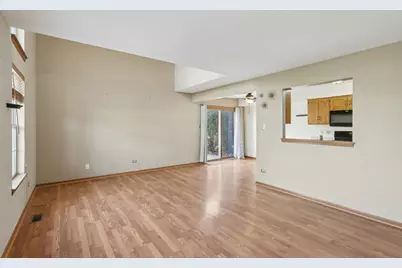 12539 S Quinn Drive #402, Alsip, IL 60803 - Photo 7