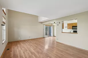 12539 S Quinn Dr, Alsip, IL 60803 - Photo 7