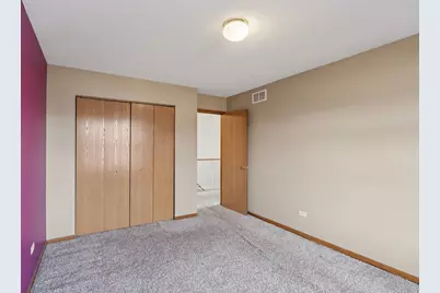 12539 S Quinn Drive #402, Alsip, IL 60803 - Photo 19