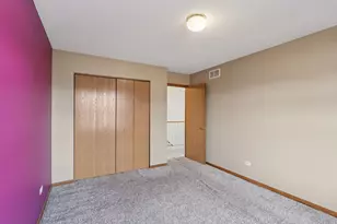 12539 S Quinn Dr, Alsip, IL 60803 - Photo 19