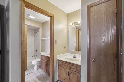 12539 S Quinn Drive #402, Alsip, IL 60803 - Photo 25