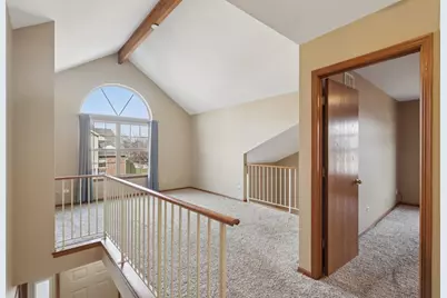 12539 S Quinn Drive #402, Alsip, IL 60803 - Photo 15