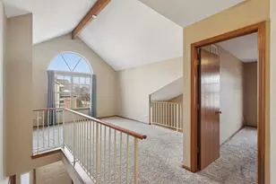 12539 S Quinn Dr, Alsip, IL 60803 - Photo 15