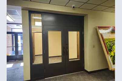 100 Manhattan Road #3, Joliet, IL 60433 - Photo 3