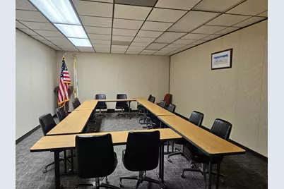 100 Manhattan Road #3, Joliet, IL 60433 - Photo 9