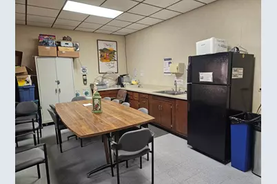 100 Manhattan Road #3, Joliet, IL 60433 - Photo 11