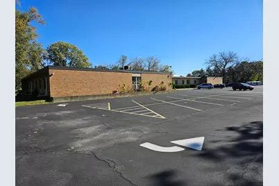 100 Manhattan Road #3, Joliet, IL 60433 - Photo 15