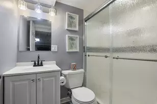 11S450 Carpenter St, Lemont, IL 60439 - Photo 21