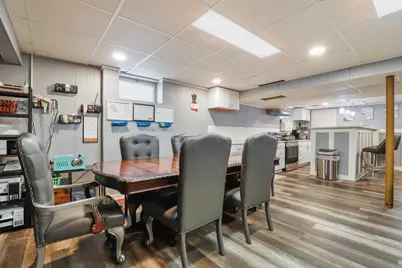 11S450 Carpenter Street, Lemont, IL 60439 - Photo 17