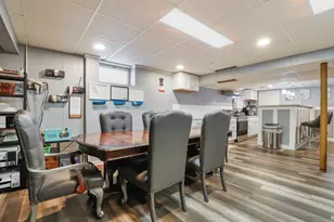 11S450 Carpenter St, Lemont, IL 60439 - Photo 17