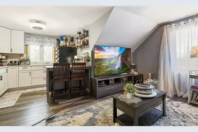 11S450 Carpenter Street, Lemont, IL 60439 - Photo 11