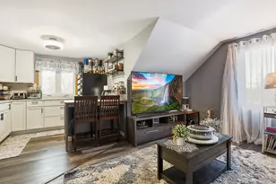 11S450 Carpenter St, Lemont, IL 60439 - Photo 11