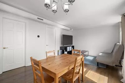 1322 W Huron Street #4N, Chicago, IL 60642 - Photo 7