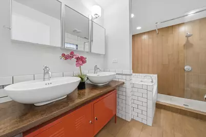 1220 W Hubbard Street, Chicago, IL 60642 - Photo 21