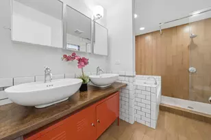 1220 W Hubbard St, Chicago, IL 60642 - Photo 21