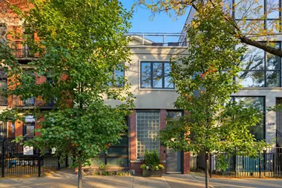 1220 W Hubbard Street, Chicago, IL 60642 - Photo 47