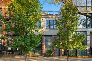 1220 W Hubbard St, Chicago, IL 60642 - Photo 47