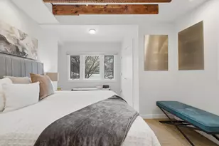 1220 W Hubbard St, Chicago, IL 60642 - Photo 19