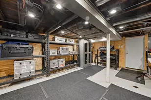 1220 W Hubbard St, Chicago, IL 60642 - Photo 39