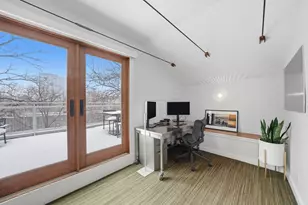 1220 W Hubbard St, Chicago, IL 60642 - Photo 33